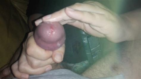 I Love Her Skillful Hands And Deft Fingers Free Hd Porn C Xhamster