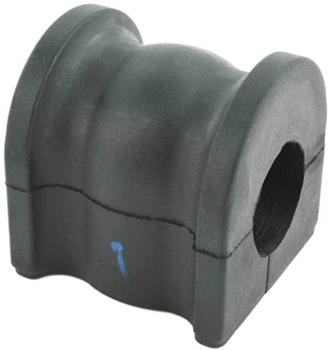 Amazon Rear Stabilizer Bushing D20 2 Febest FDSB EDR Oem BT4Z 5493