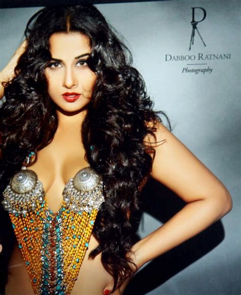 Must See Bollywood Portraits From Dabboo Ratnani S Sizzling 2014 Calendar