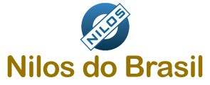 Products Archives Nilos Do Brasil