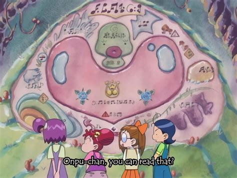 Ojamajo Doremi Sharp English Subtitles Toei Free Download Borrow