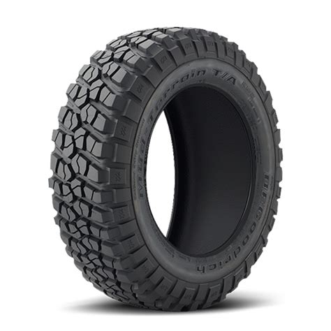 Bfgoodrich Tires Mud Terrain Ta Km2 On Sale