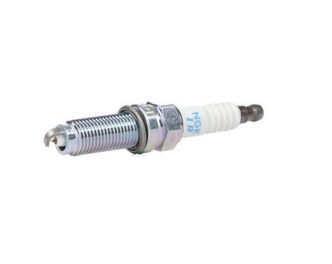 7960 NGK Spark Plug M12 x 1,25, Spanner size: 16 mm ILZKR7B11GS AUTODOC ...