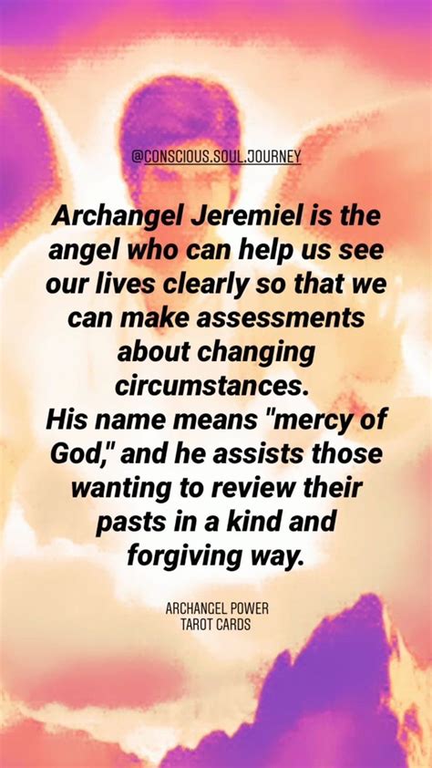 Pin By Ann Schwieger On Angel Guidance Archangels Archangel Prayers