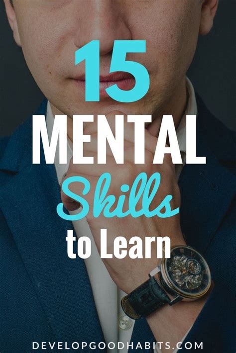 101 New Skills Learn Something New In 2022 Artofit