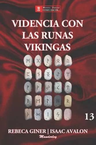 Videncia Con Runas Vikingas cómo Hacer Meses sin intereses