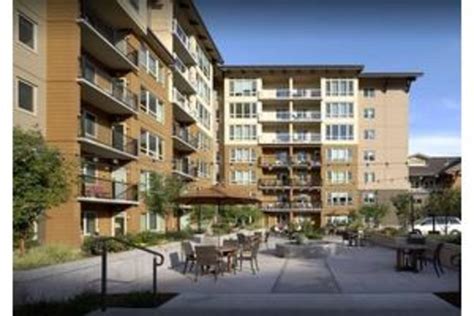 Timber Ridge – Issaquah, WA – SeniorHousingNet.com