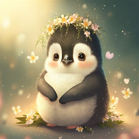 Fotos Fofas De Bichinhos - 44 ideias de bichinhos imprimir para salvar hoje | imagens fofas ...