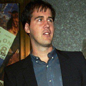 Krist Novoselic - Age, Family, Bio | Famous Birthdays