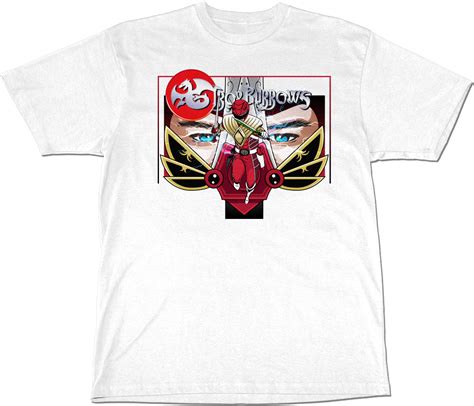 Download Hd Troy Burrows Vintage Fan Tee Comic Style T Shirt Design