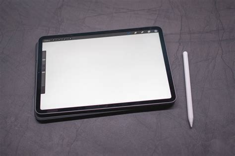 10 Best Drawing Tablets with Pen
