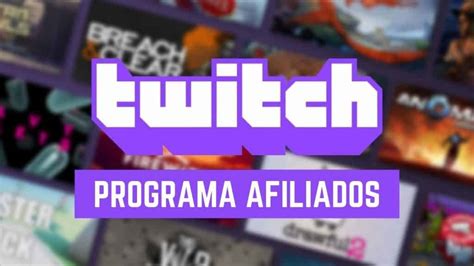 Qu Es Hacer Streaming En Twitch Todo Lo Que Necesitas Saber Sobre El