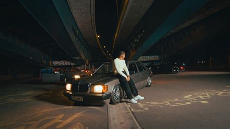 Stassy – Baby – rappers.in Radar