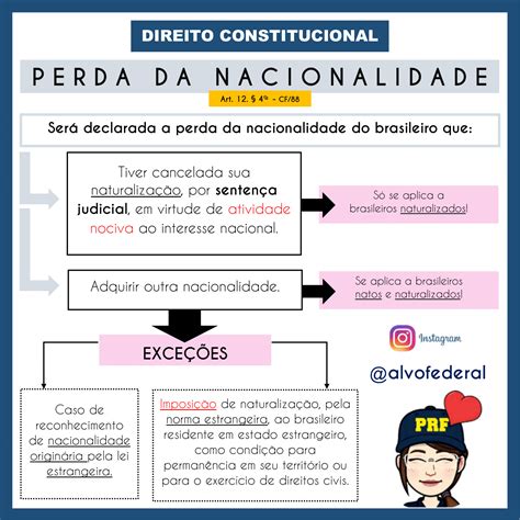 Mapa Mental Nacionalidade Mapa Meta Porn Sex Picture