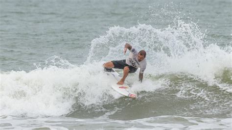 Definidas As Finais Master E Kahuna No Cbsurf Master Tour Navegantes