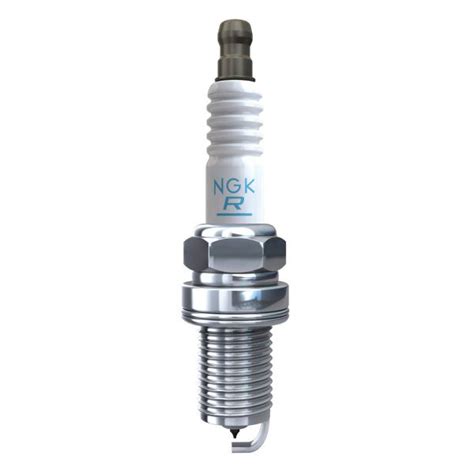 Bougie NGK IMR8C-9HES Iridium Au Meilleur Prix | iCasque.com