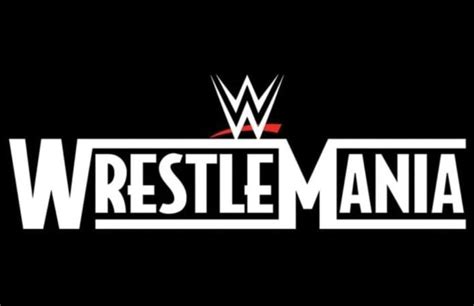 WWE Breaks All-Time WrestleMania Gate Record - eWrestlingNews.com