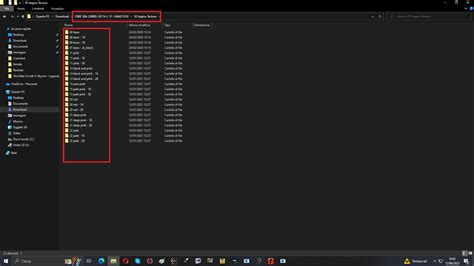 Ba Vagina Textures Technical Support Skyrim Special Edition LoversLab