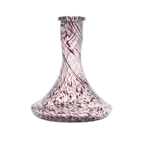 Dzban Do Shishy Classic Pink Marble Dobra Cena Sklep Online