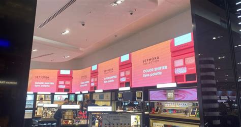 LED Screen Suppliers In Dubai Get High Quality LED Displays