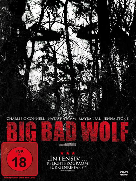 Big Bad Wolf Film 2013 Filmstartsde