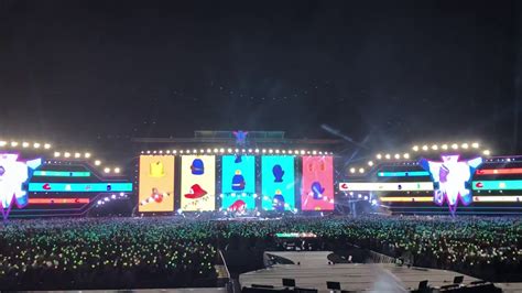 HOT 콘서트 실황 YouTube