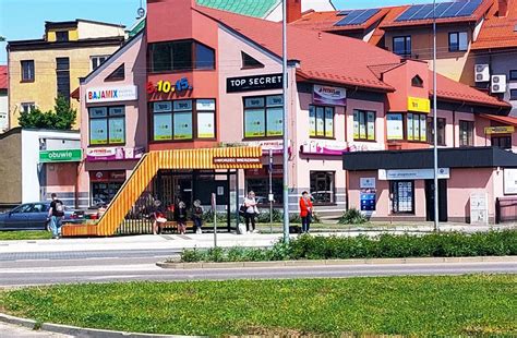 Starachowice Net Przypomnienie o korekcie rozkładu jazdy