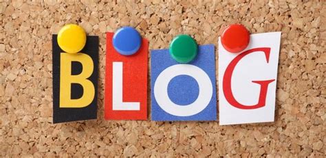 6 Elements Of A Powerful Blog Post Satish Satyarthi