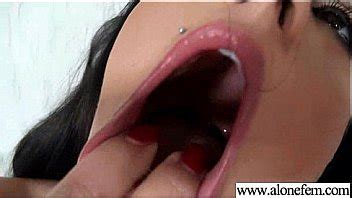 Lots Of Crazy Stuffs For Freak Horny Girl Karry Mov XNXX