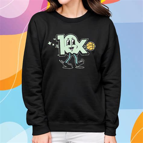 Its The Yak Basketball T Shirt Flagwix