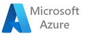 Azure Best Practice Checklist Cloudinspired