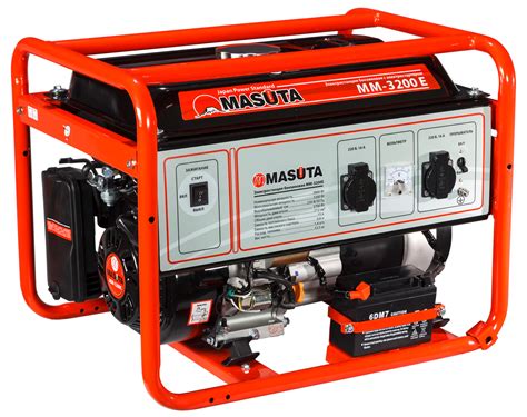 Generator Png Image Generator Cute Tumblr Pictures Electronic Products