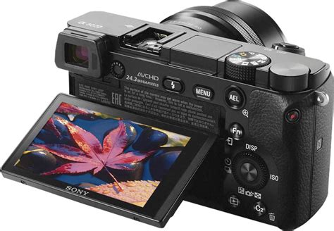 Кой фотоапарат е най-добър? – Нет Ит ЕООД