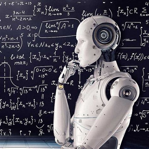 Intelligenza Artificiale Nuove Sfide Giuridiche Ed Etiche