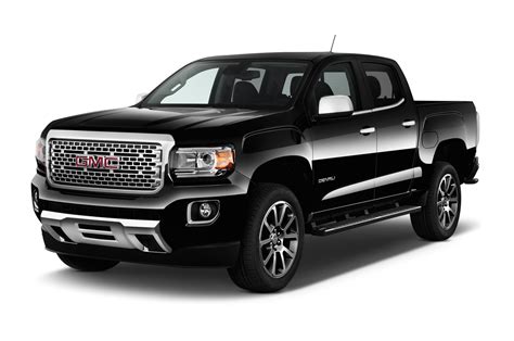 Gmc Cars International Car Price And Overview