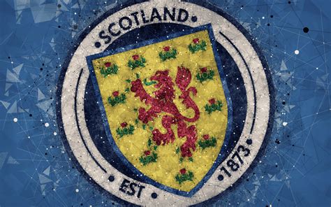 Scotland National Football Team Teams Background - Pericror.com