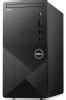 Dell Vostro 3030 MT I7 14700 32 GB 1 TB SSD Ubuntu Black