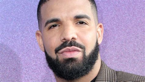 Inside Drake's Relationship With Sophie Brussaux