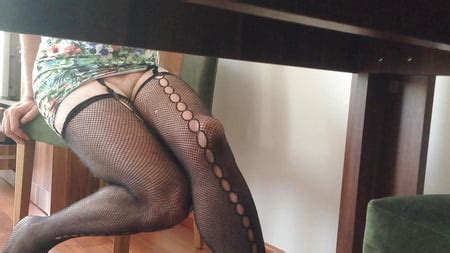 Big Ass Teacher Pics XHamster