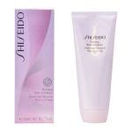 Shiseido Refining Body Exfoliator Ml Kuantokusta