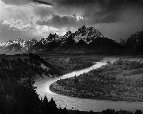 Online Crop Grayscale Photography Of Body Of Water Surrounded By