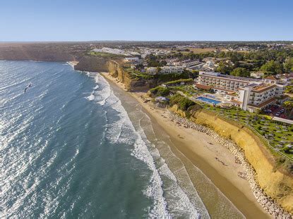 Hotel Hipotels Flamenco Conil Conil De La Frontera Goedkoop Boeken