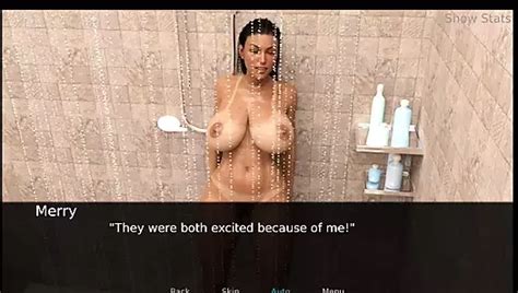 Project Hot Wife Merry Fucked Ed XHamster