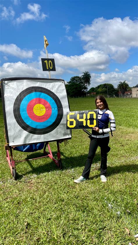 Campeã mineira filha de lagopratense jovem é destaque em campeonatos