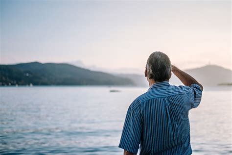 Avantages Fiscaux Pour Les Personnes G Es En Suisse Stannah