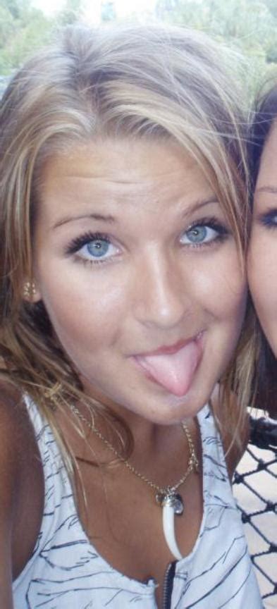 Naked Kristina Platonoff Added 07 19 2016 By Jaime23