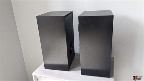 Yamaha Ns 10m Studio Monitor Speakers Photo 4094335 Us Audio Mart
