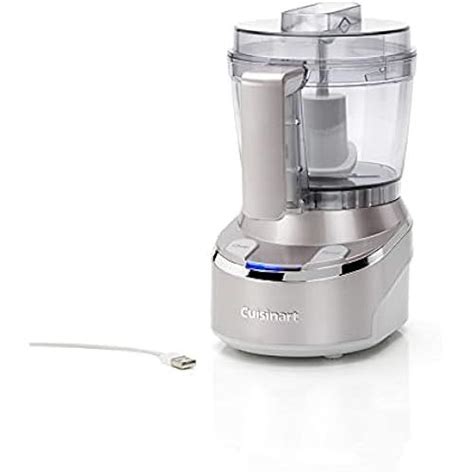Кухонный комбайн CUISINART купить по выгодным ценам в интернет-магазине ...