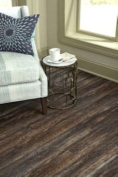 Vinyl Flooring