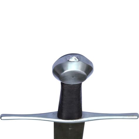 Carlton One Handed Sword Full Tang Drakkaria Medieval Swords Swords